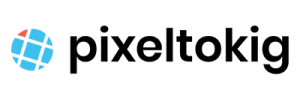 Partner